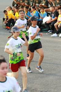 BIB: 
                            <button type="button" onclick="openModal(3532360)" class="btn btn-primary btn-sm float-right btn-popup" data-toggle="modal" data-target=".modal-high-quality">
                        <i class="fas fa-shopping-cart"></i> Add to Cart
                    </button>
                                            <button type="button" onclick="isThisMe(3532360, true)" class="btn btn-success btn-sm float-right btn-popup btn-isme hidden" data-toggle="tooltip" data-placement="bottom" title="นี่คือรูปของคุณใช่ไหม คลิกที่นี่เพื่อเอาเข้าอัลบั้ม">
                        <i class="fas fa-plus"></i> Add to album
                    </button>
                    <button type="button" onclick="isThisMe(3532360, false)" class="btn btn-warning btn-sm float-right btn-popup btn-isnotme hidden">
                        <i class="fas fa-ban"></i> Remove from album
                    </button>